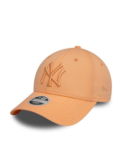  NEW ERA | 60503418/PASTEL ORANGE